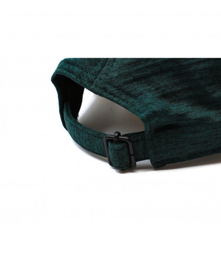 New Era Casquette Dry Switch NY 9Forty dark green New Era Casquette Dry Switch NY 9Forty dark green